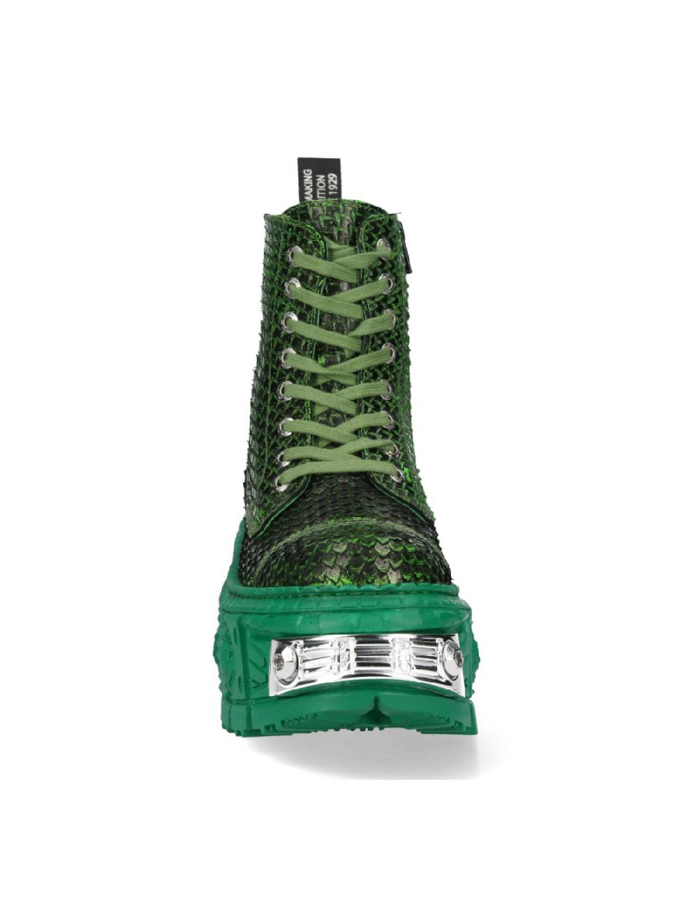 new rock M-WALL083C-C21 Descuento por venta flash