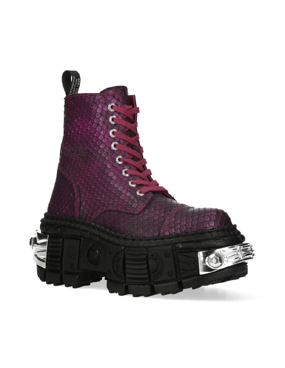 new rock M-WALL083C-C22 Ofertas de temporada