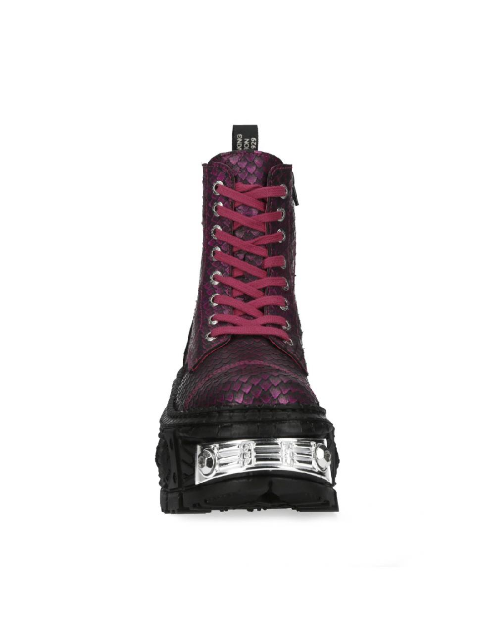 new rock M-WALL083C-C22 Ofertas de temporada