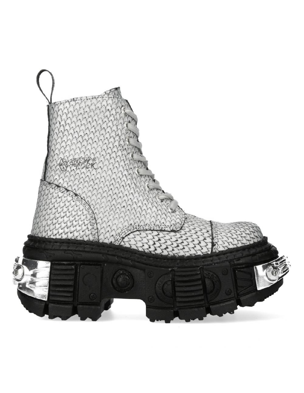 new rock M-WALL083C-C20 Ofertas especiales