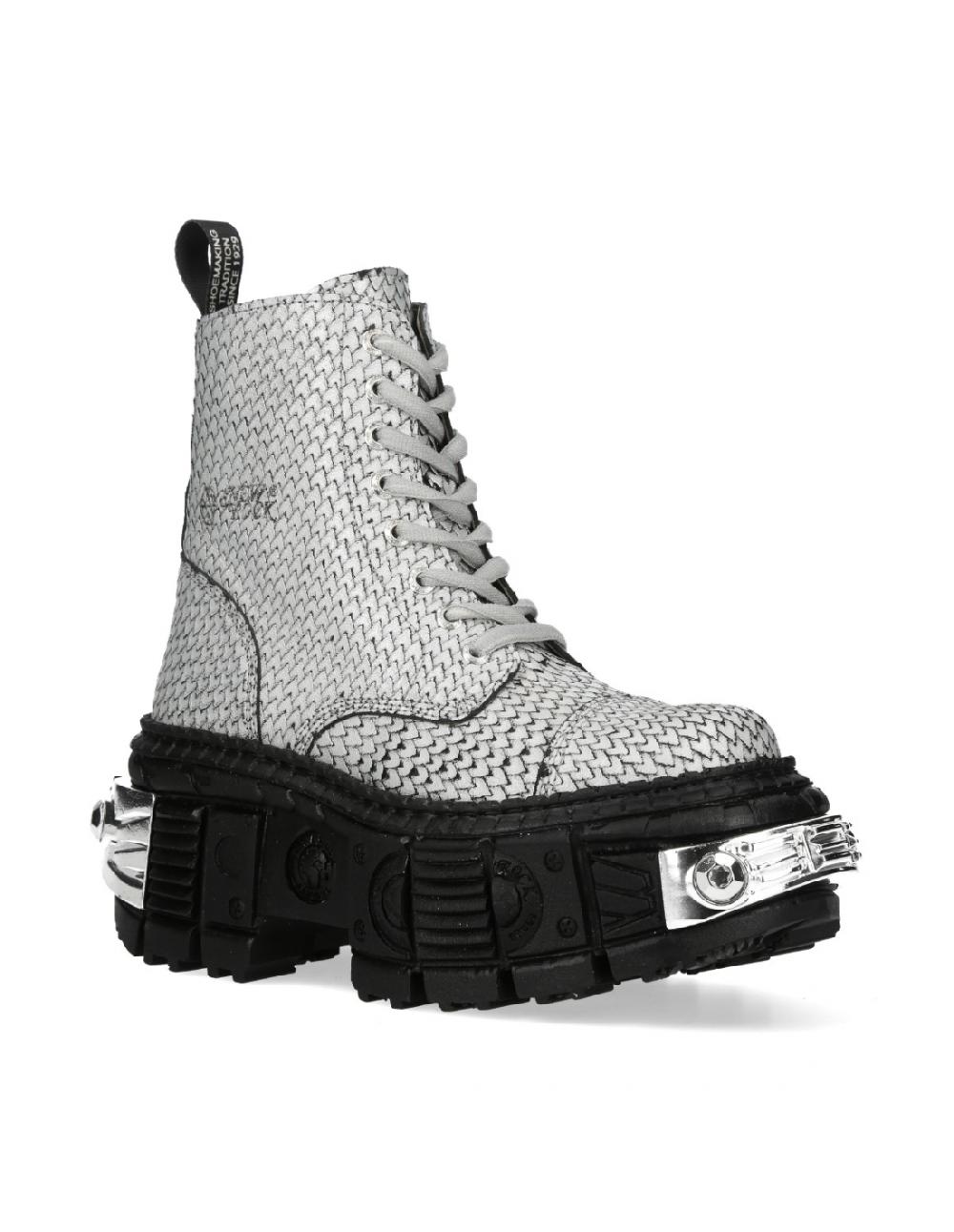 new rock M-WALL083C-C20 Ofertas especiales