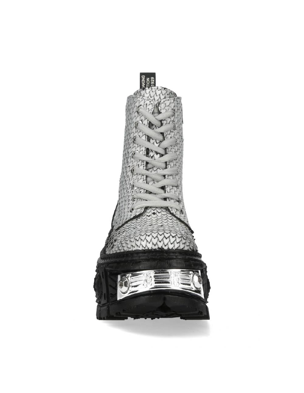 new rock M-WALL083C-C20 Ofertas especiales