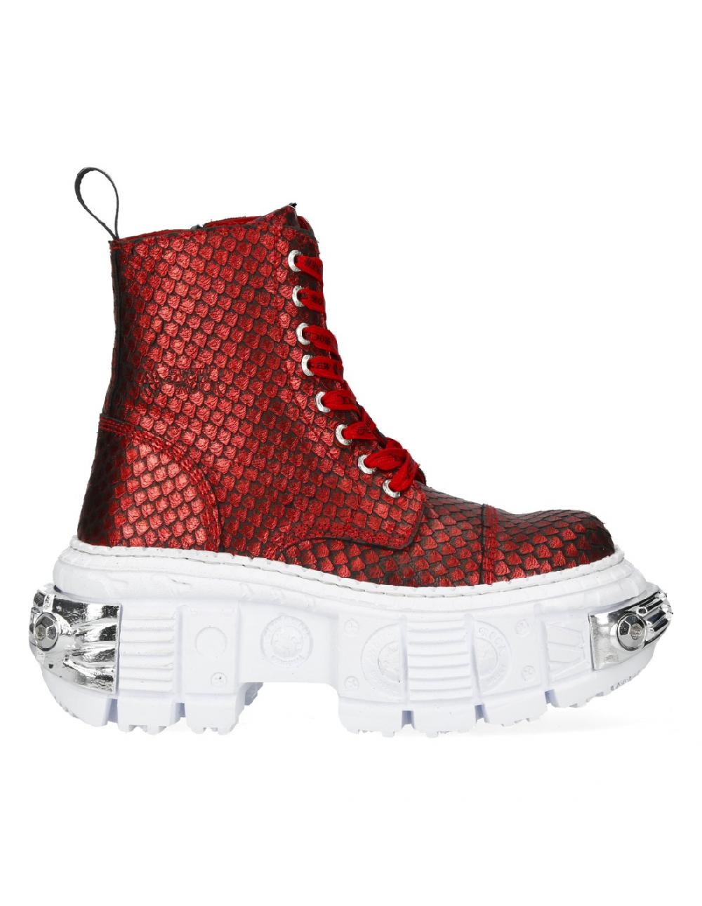new rock M-WALL083C-C19 Grandes ahorros