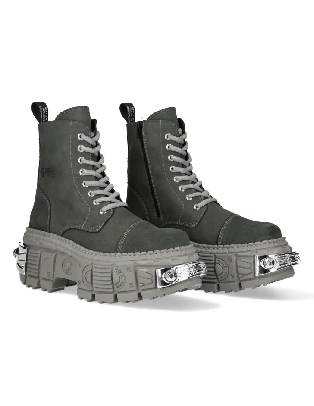new rock M-WALL083C-C17 Precio ultrabajo