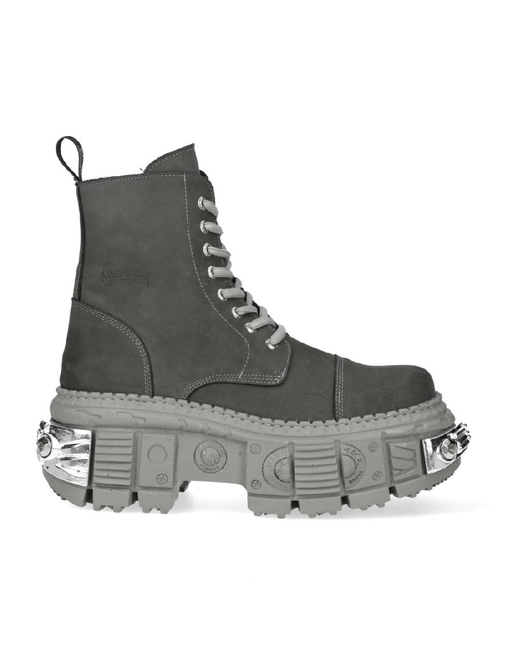 new rock M-WALL083C-C17 Precio ultrabajo