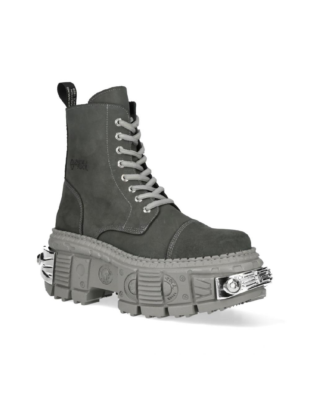 new rock M-WALL083C-C17 Precio ultrabajo