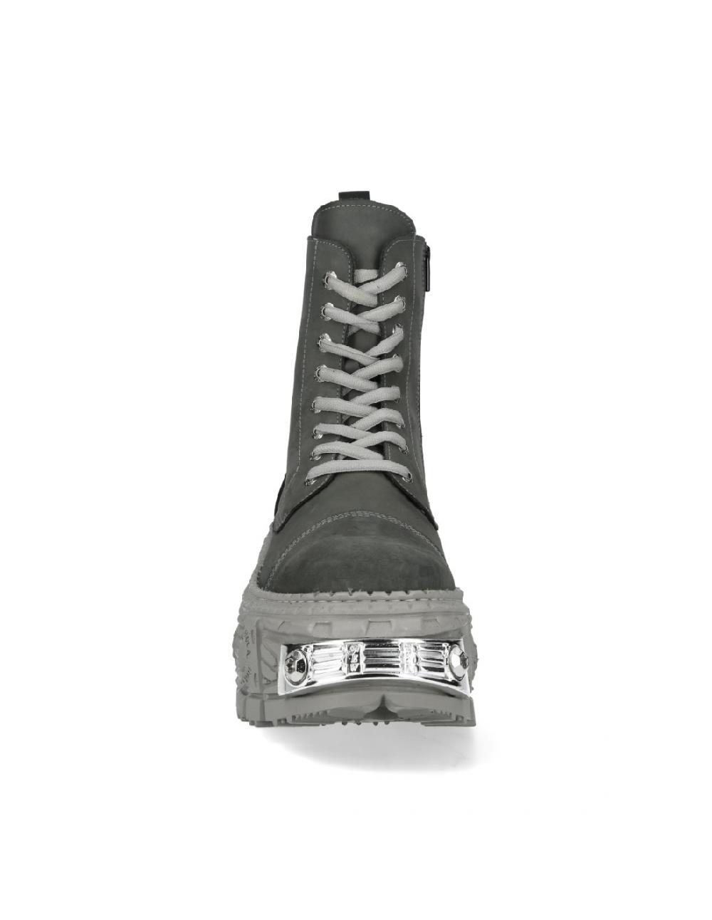 new rock M-WALL083C-C17 Precio ultrabajo