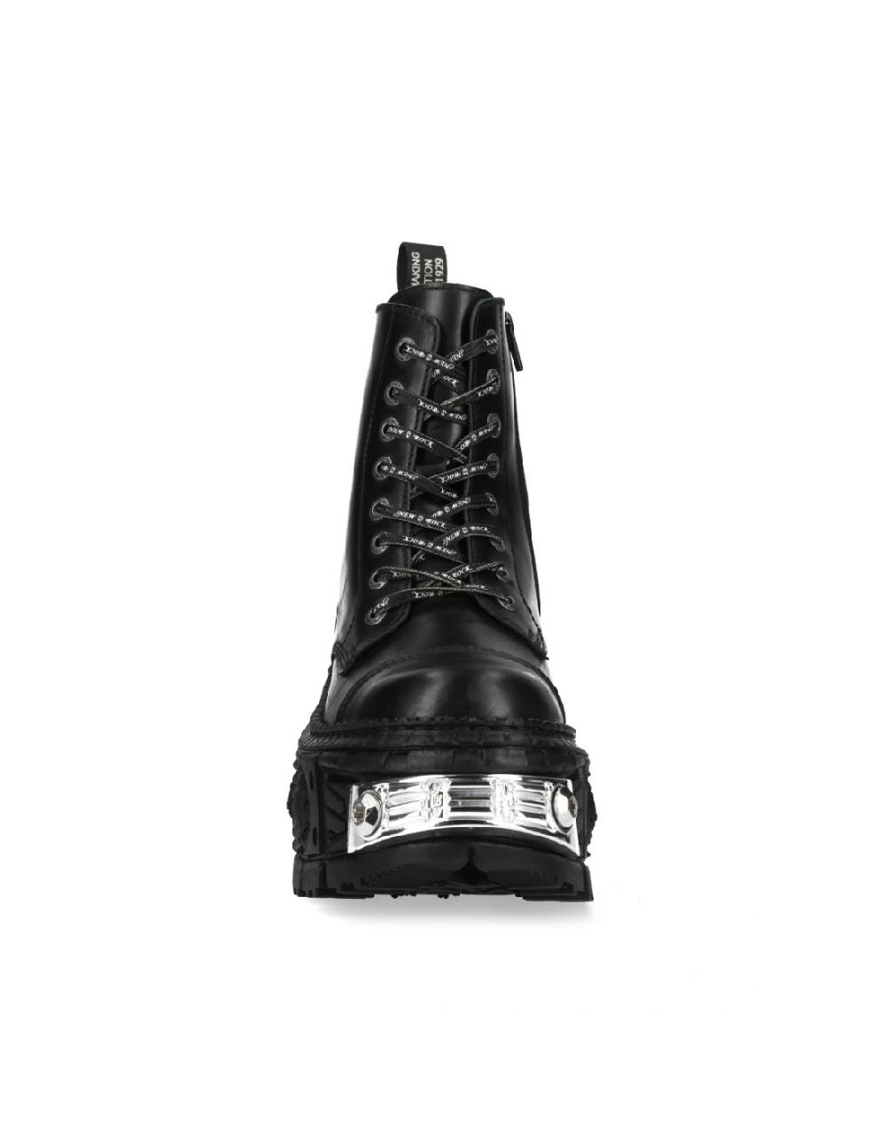 new rock M-WALL083C-C12 Outlet online