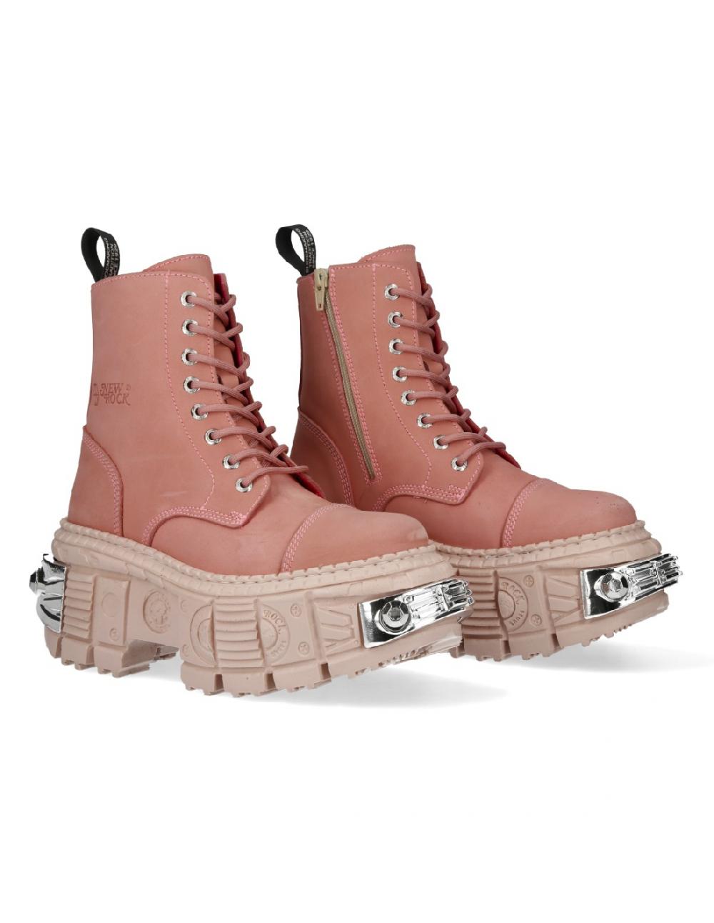 new rock M-WALL083C-C11 Rebajas