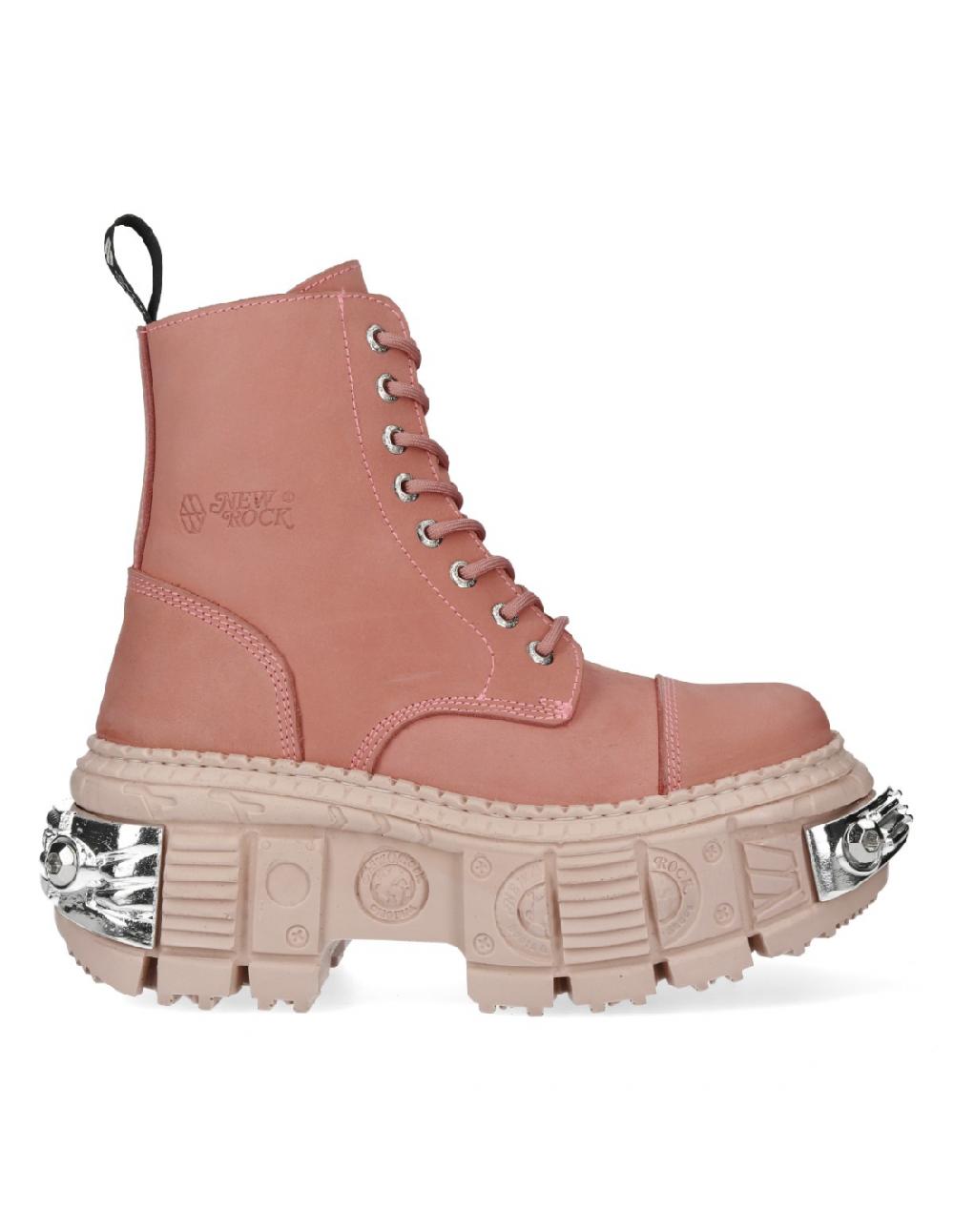 new rock M-WALL083C-C11 Rebajas