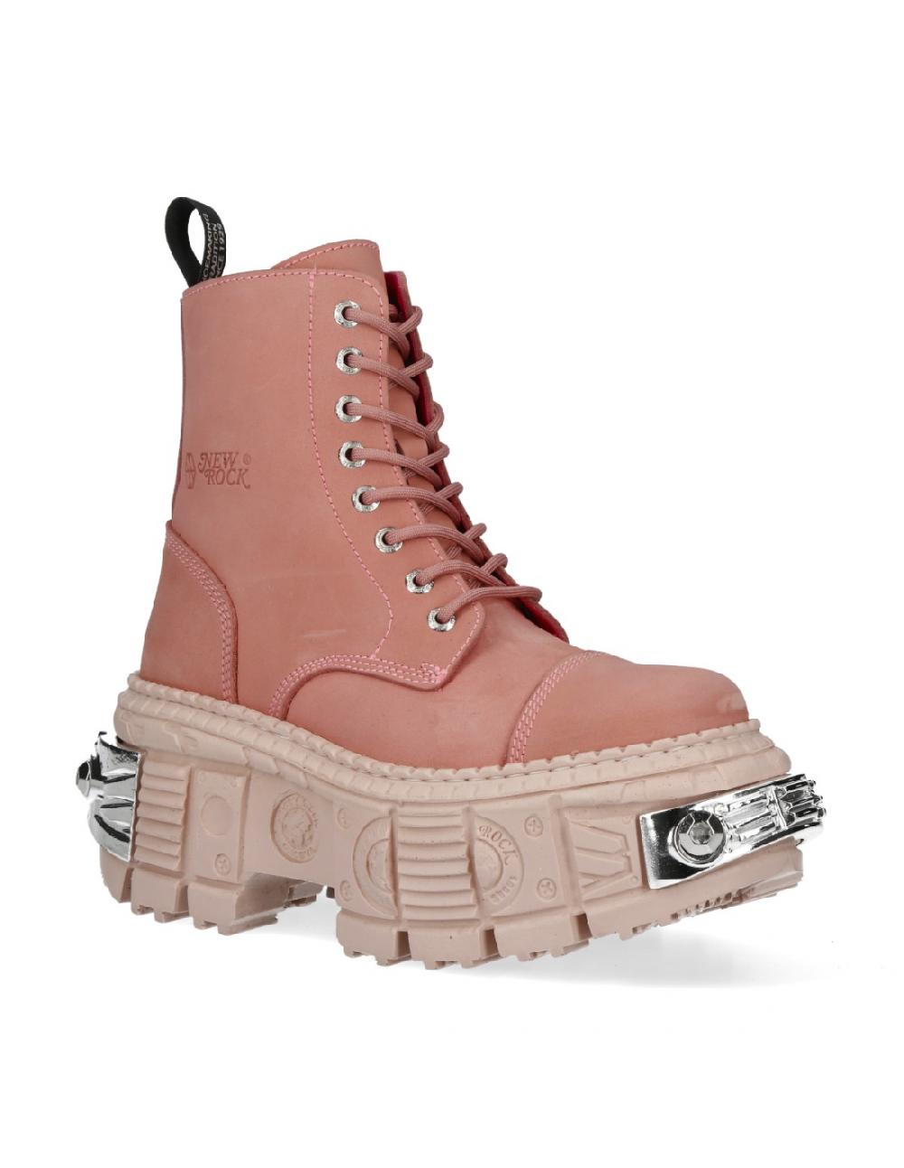 new rock M-WALL083C-C11 Rebajas