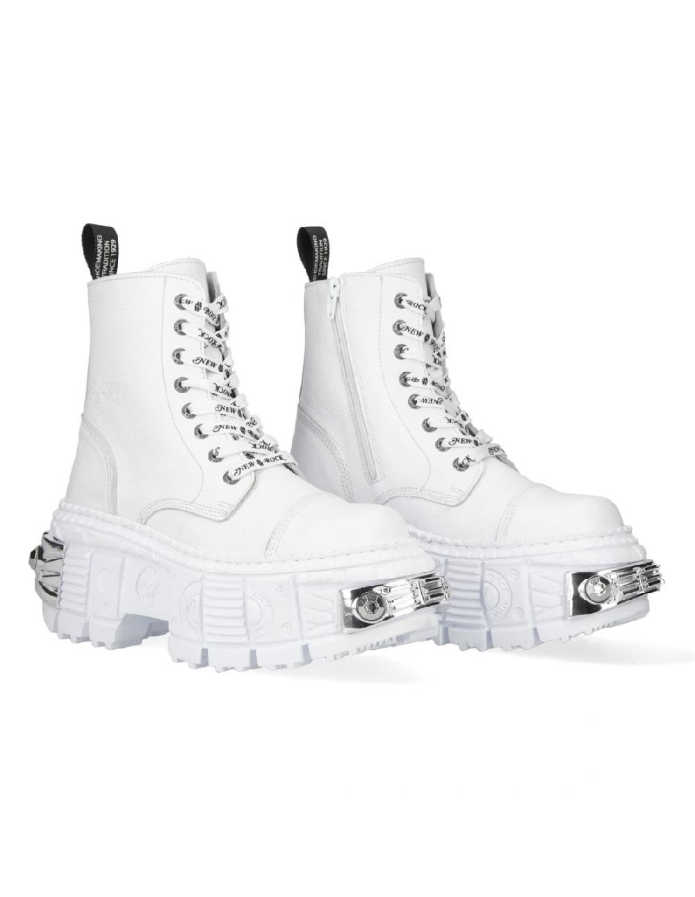 new rock M-WALL083C-C10 Ofertas