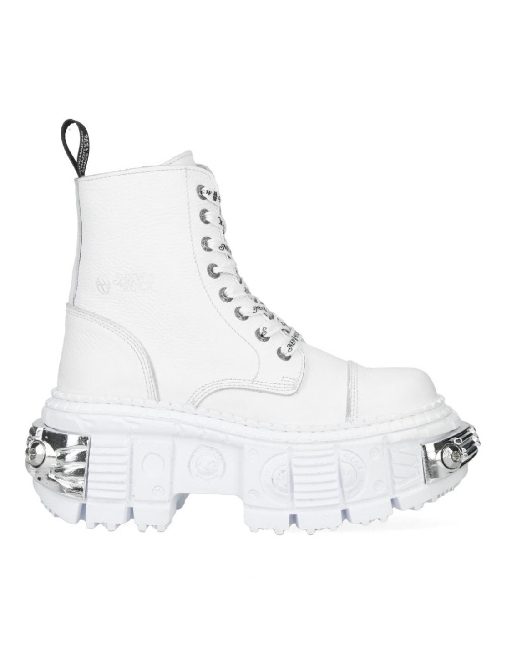 new rock M-WALL083C-C10 Ofertas