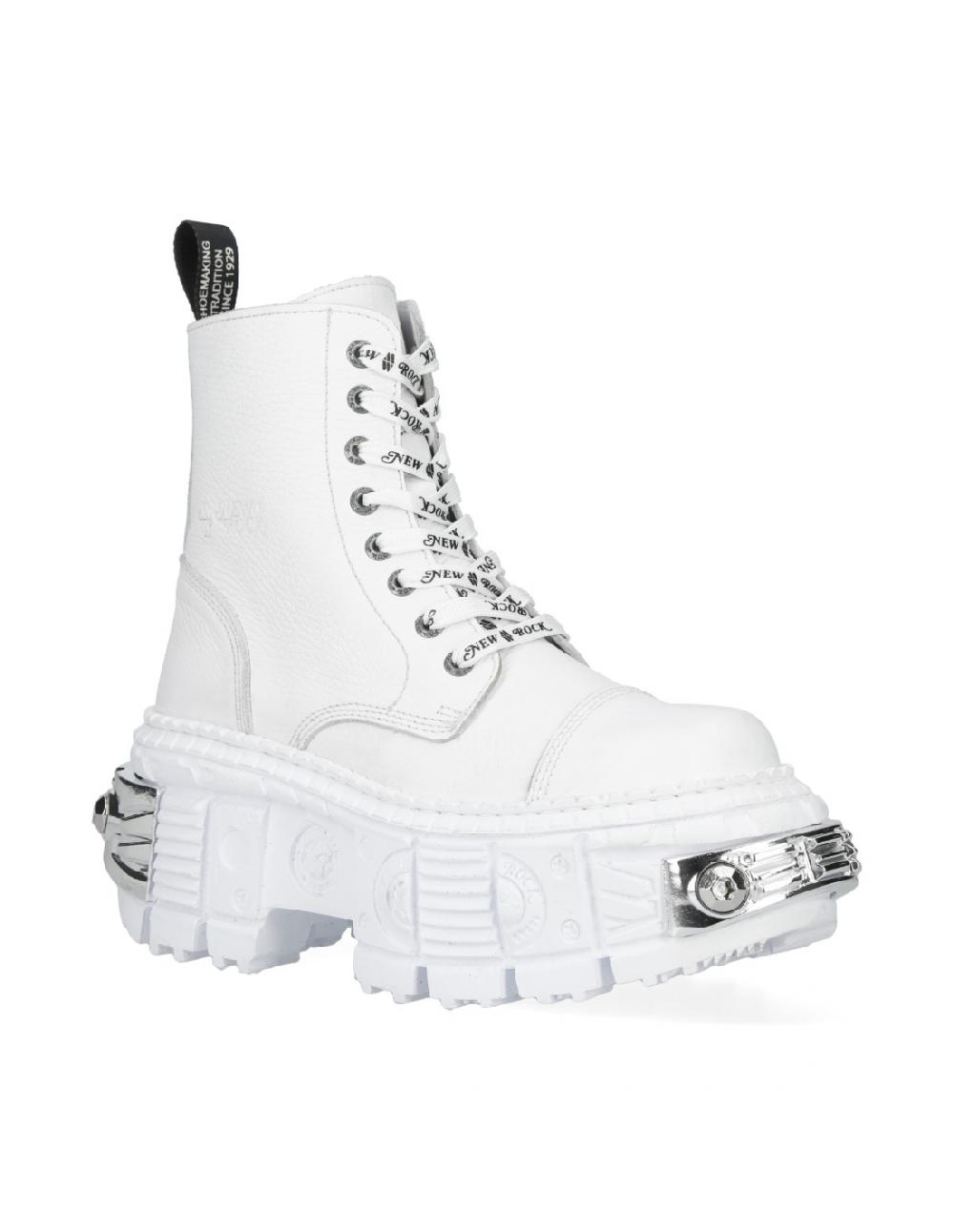 new rock M-WALL083C-C10 Ofertas