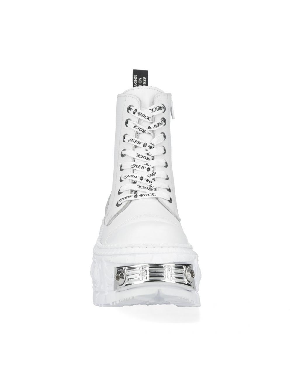 new rock M-WALL083C-C10 Ofertas