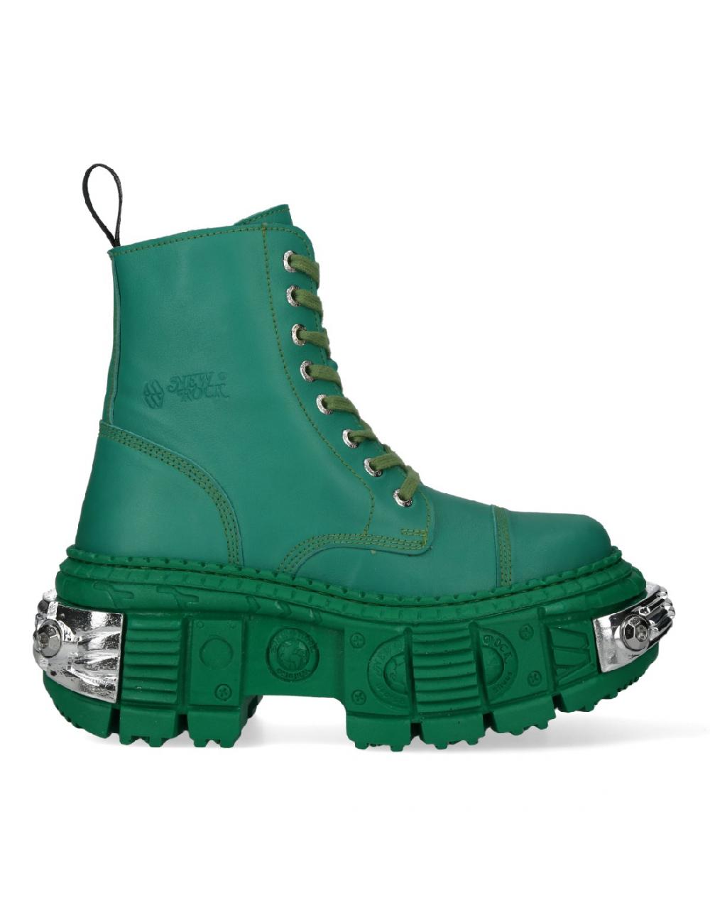 new rock M-WALL083C-C9 Venta caliente