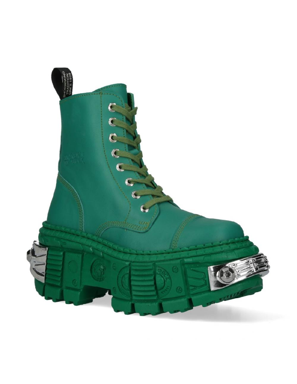new rock M-WALL083C-C9 Venta caliente