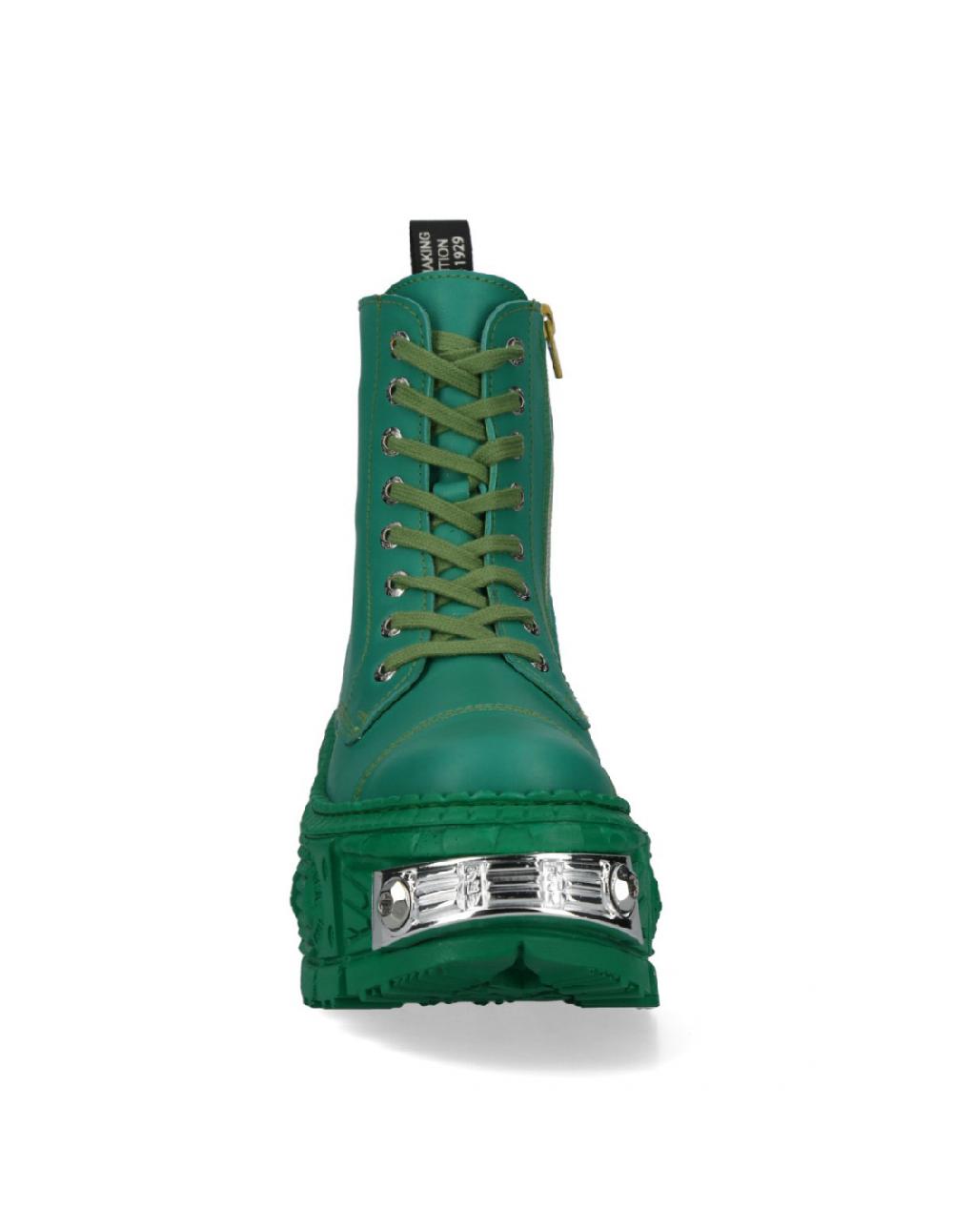 new rock M-WALL083C-C9 Venta caliente