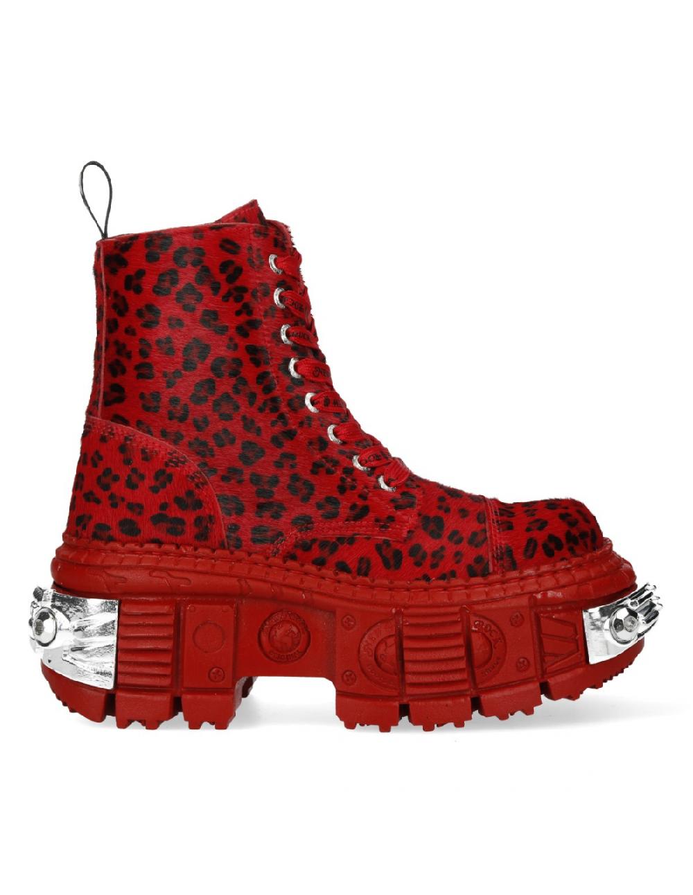new rock M-WALL083C-C8 En oferta