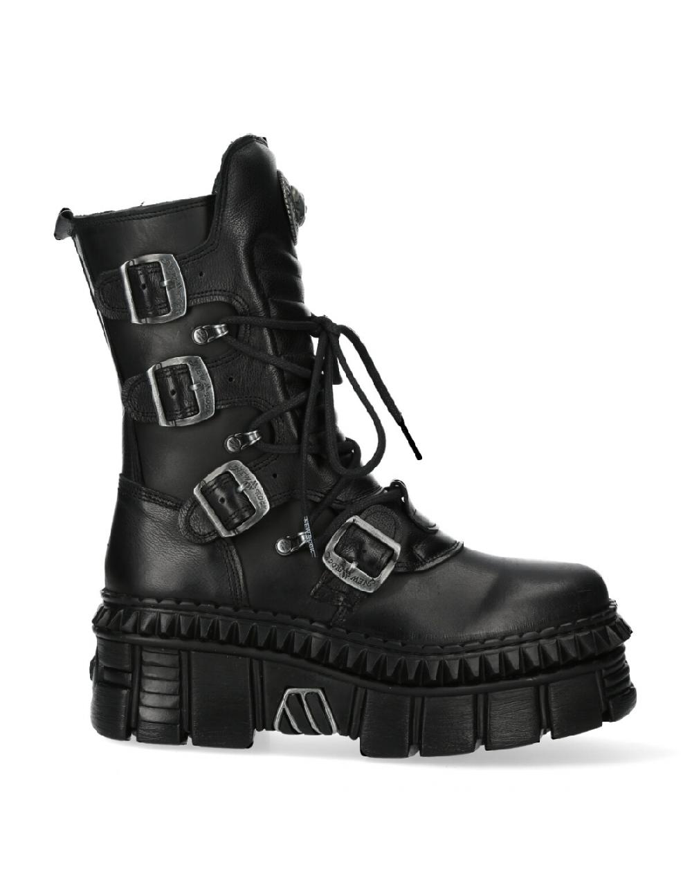new rock M-WALL373-S6 Gran oferta