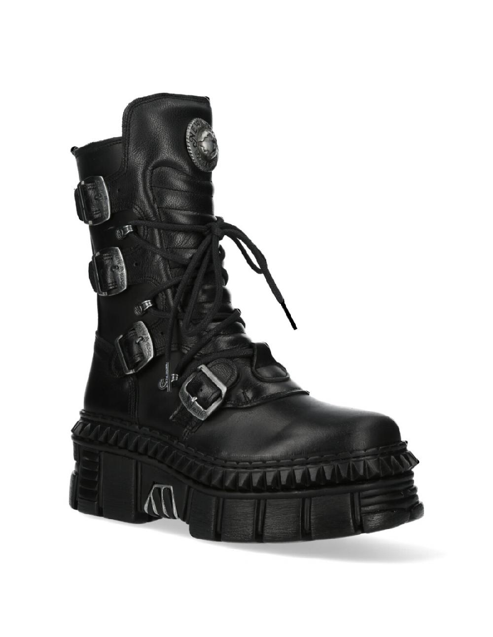 new rock M-WALL373-S6 Gran oferta