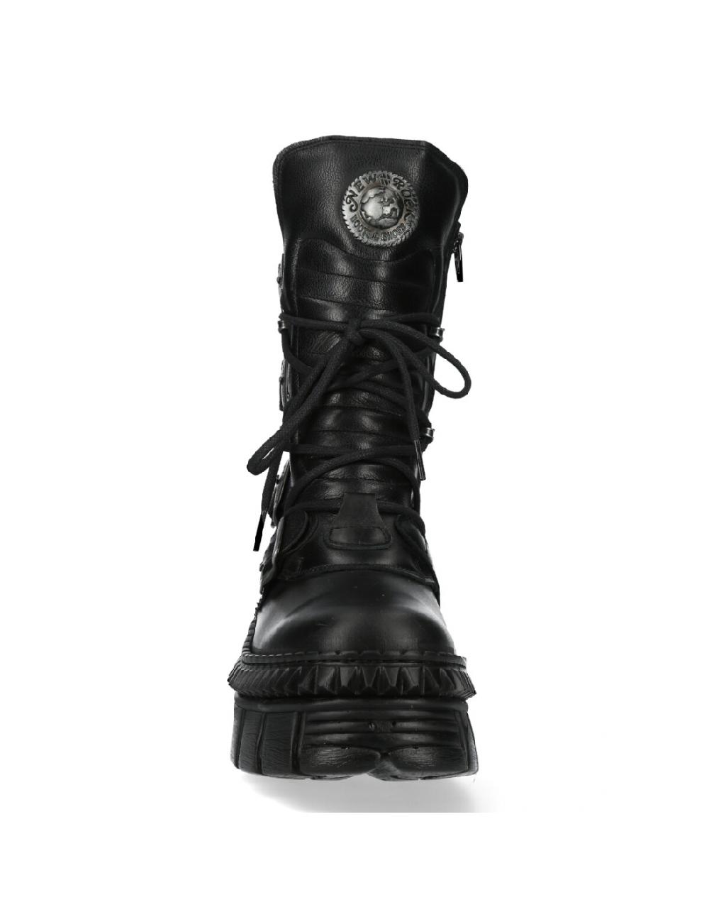 new rock M-WALL373-S6 Gran oferta