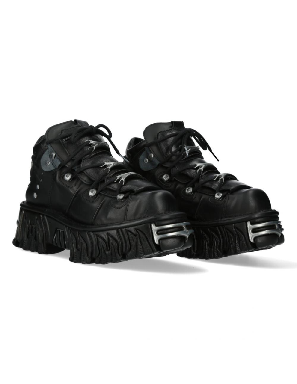 new rock M-106-S120
