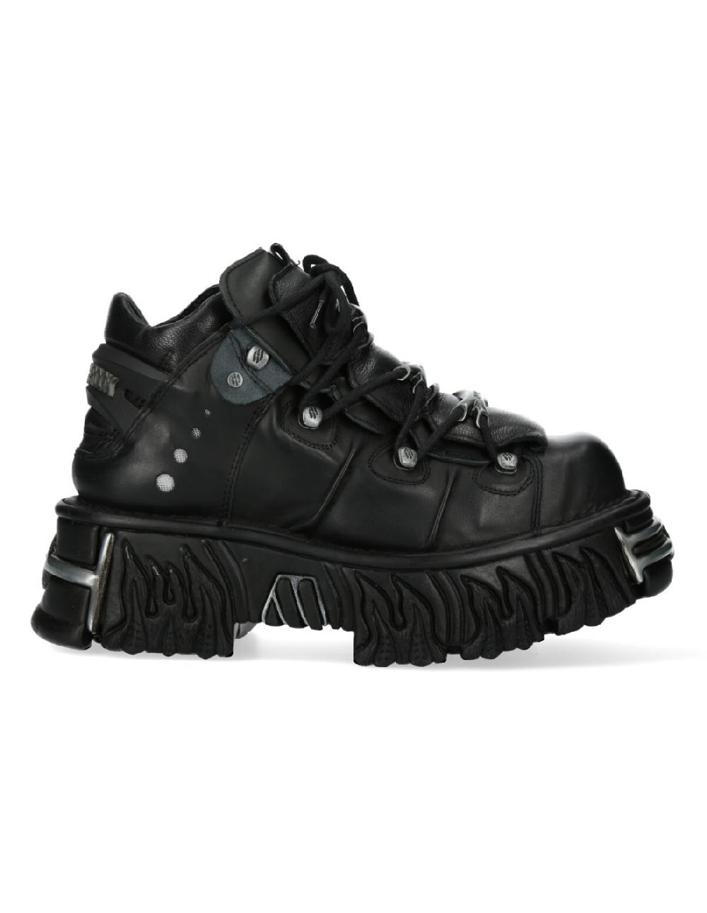 new rock M-106-S120 Rebajas baratas