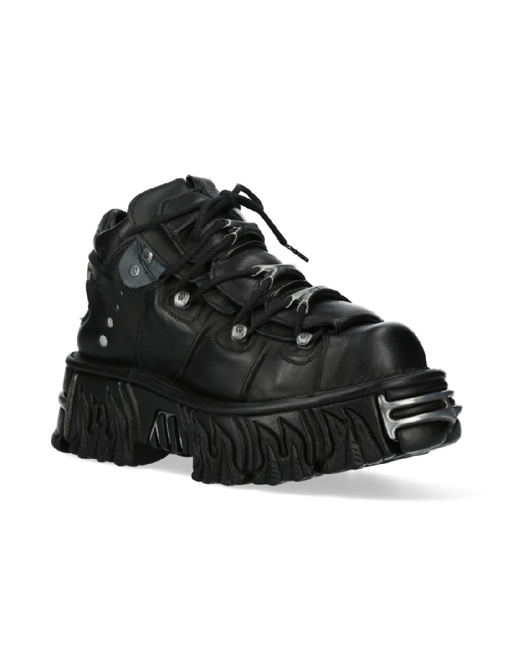 new rock M-106-S120 Rebajas baratas