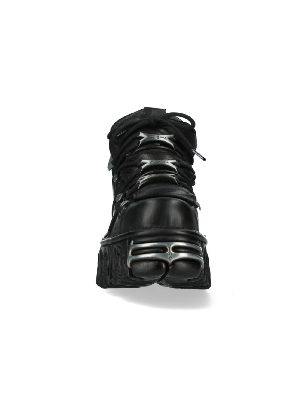 new rock M-106-S120 Rebajas baratas