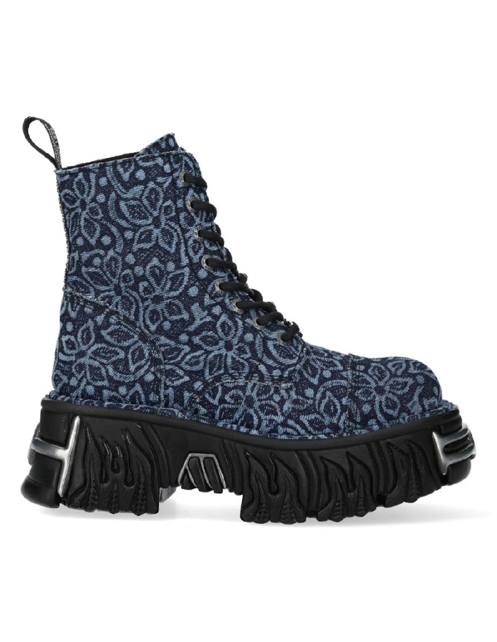 new rock M-MILI248-V3 Ventas relámpago