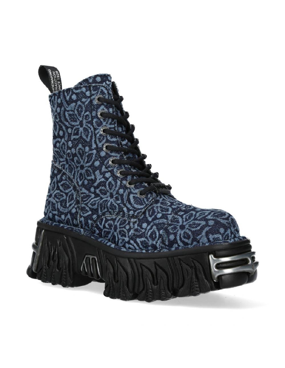 new rock M-MILI248-V3 Ventas relámpago