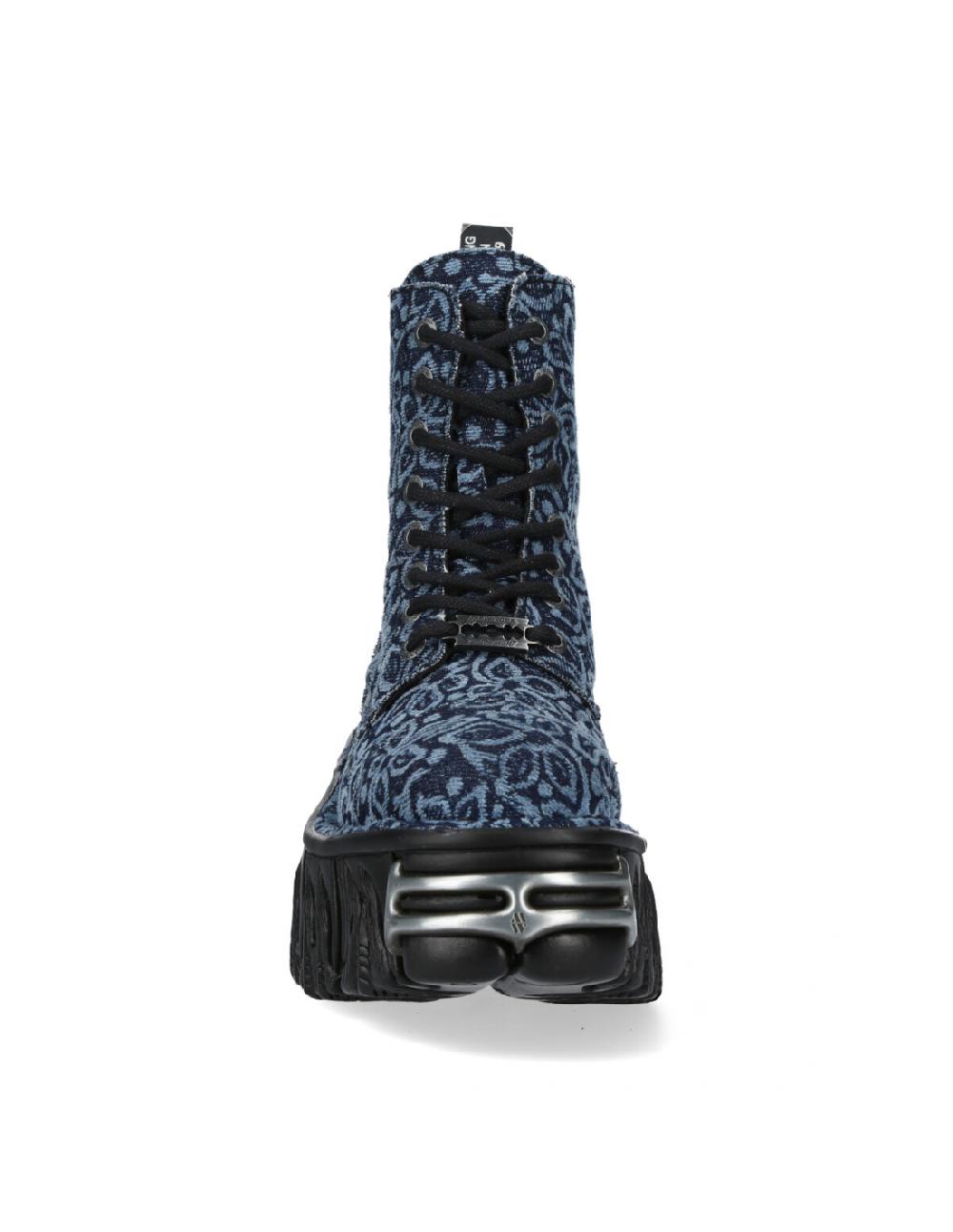 new rock M-MILI248-V3 Ventas relámpago