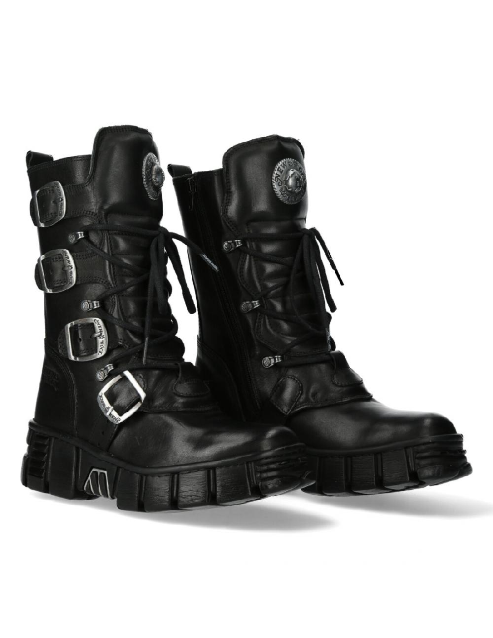 new rock M-WALL1473-S7