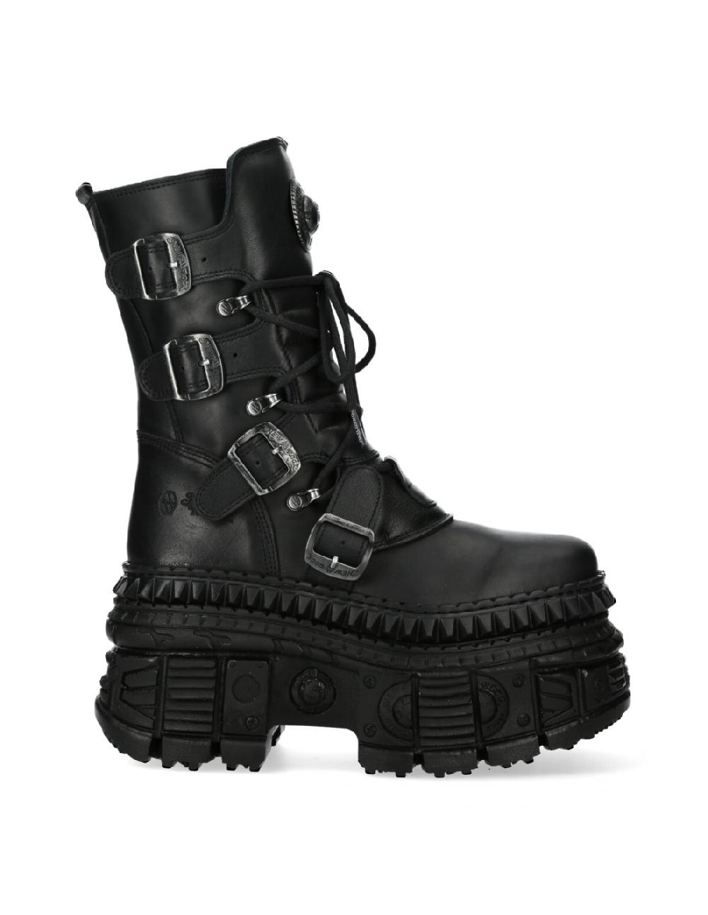 new rock M-WALL373-S4 Mejor oferta