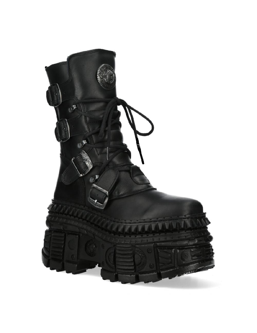 new rock M-WALL373-S4 Mejor oferta