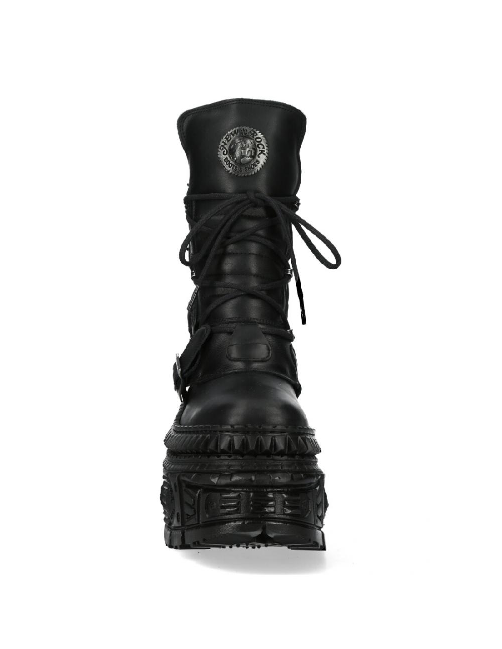 new rock M-WALL373-S4 Mejor oferta