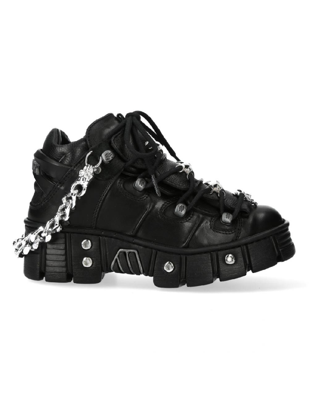 new rock M-WALL216-C1 Rebajas online