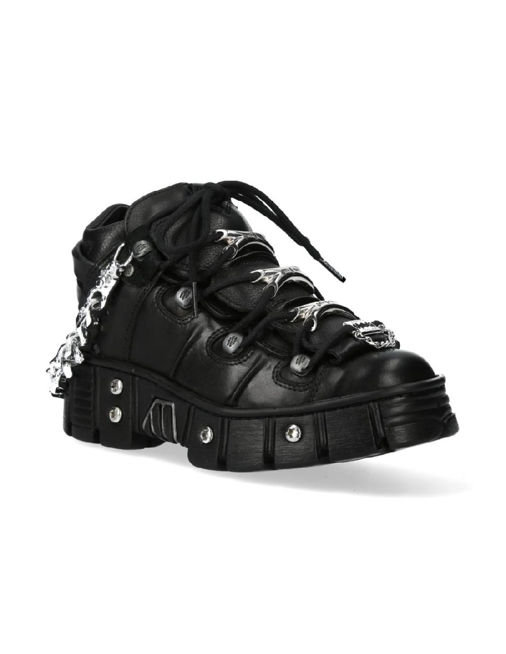 new rock M-WALL216-C1 Rebajas online