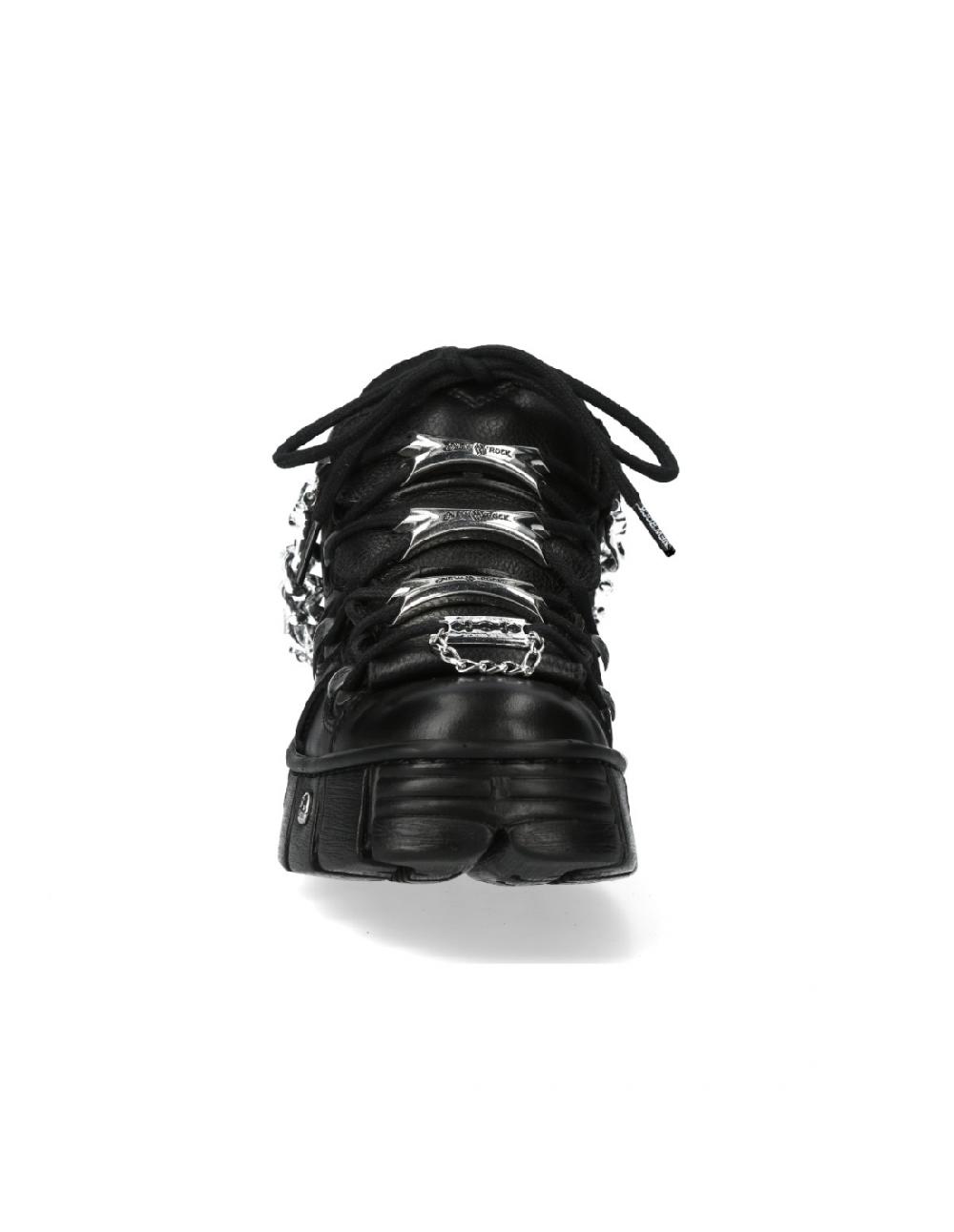 new rock M-WALL216-C1 Rebajas online