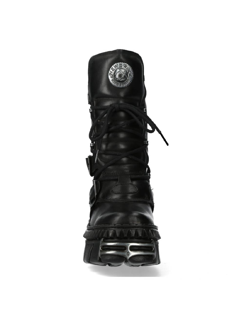 new rock M-WALL1473-S8 Rebajas top