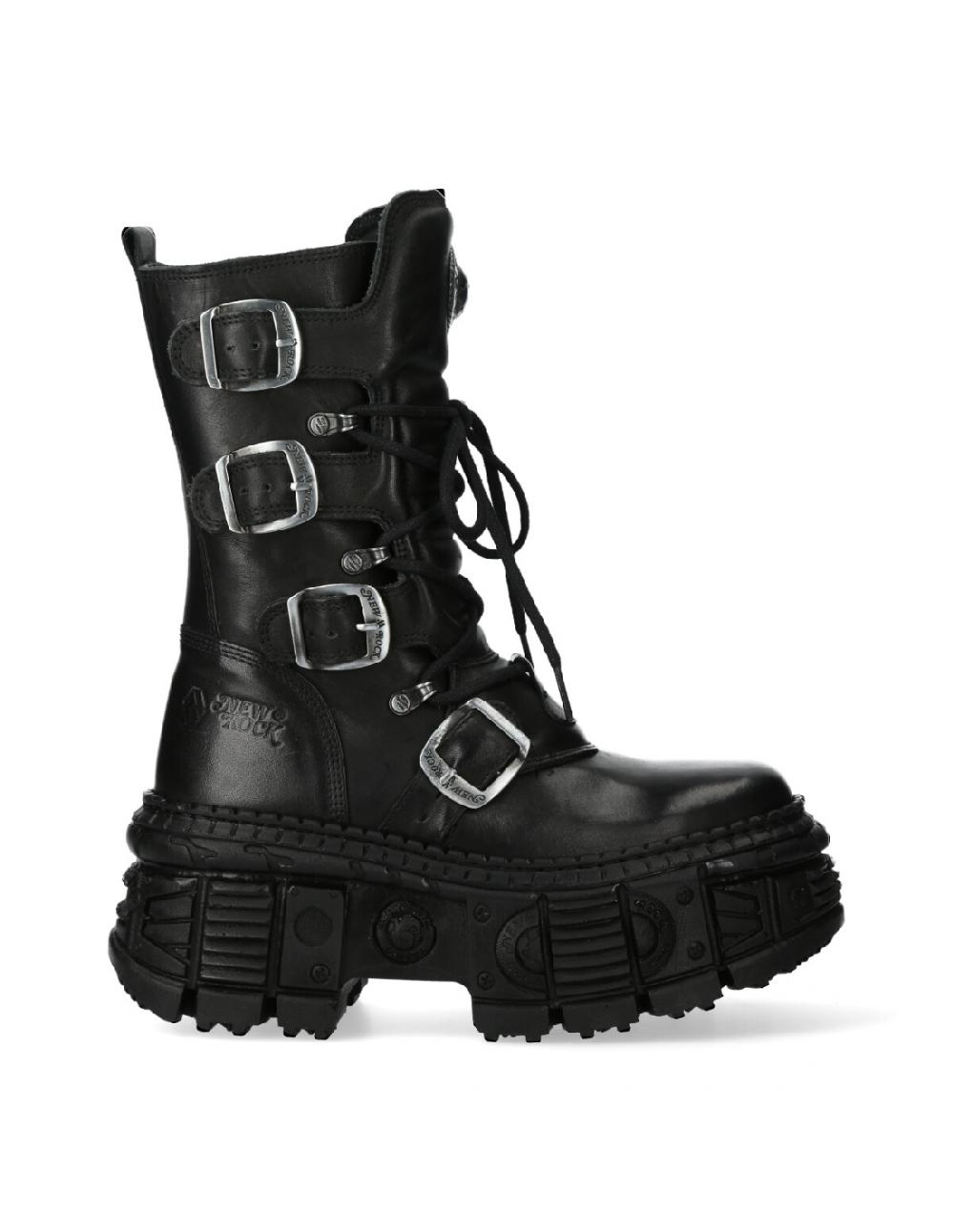 new rock M-WALL1473-S5 Envío gratis