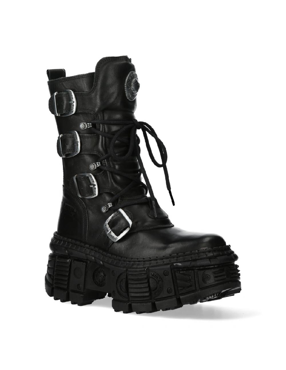 new rock M-WALL1473-S5 Envío gratis