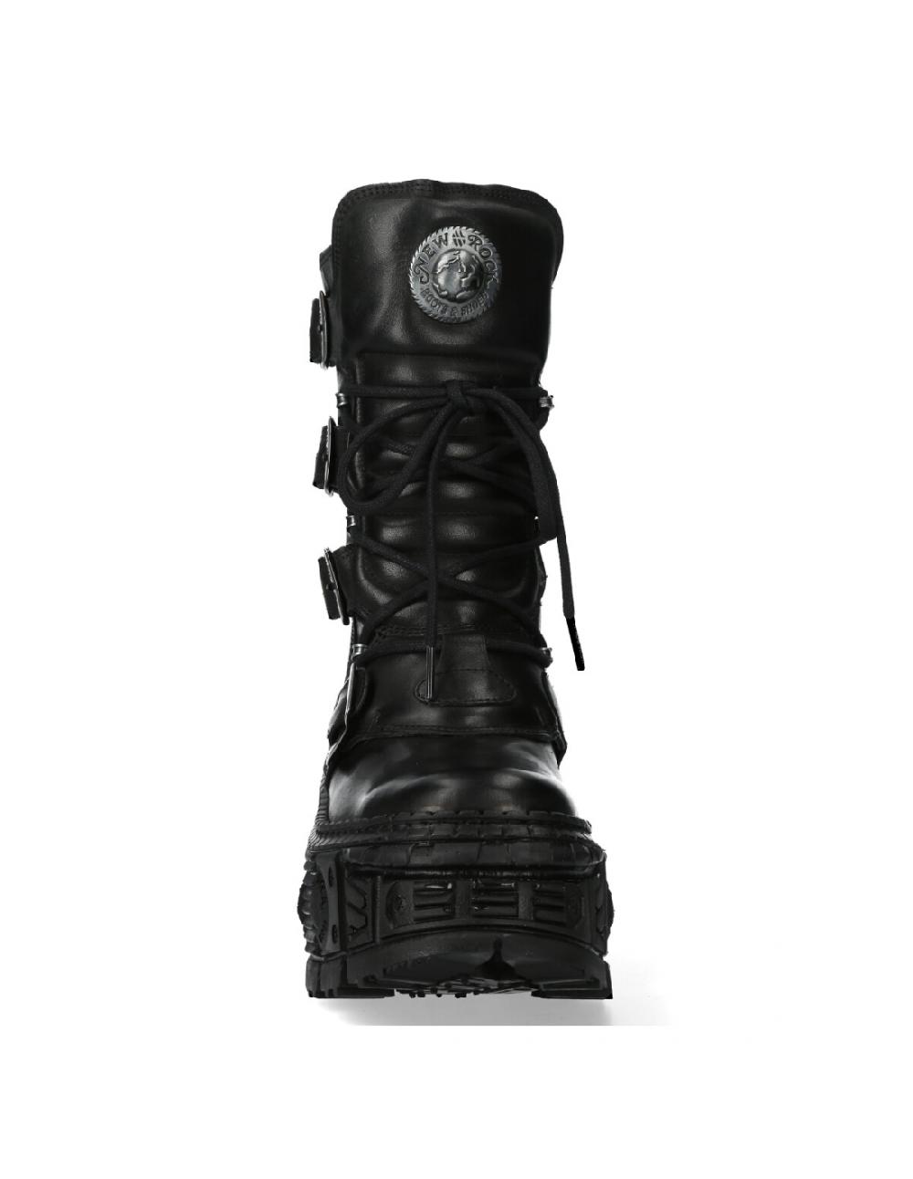 new rock M-WALL1473-S5 Envío gratis