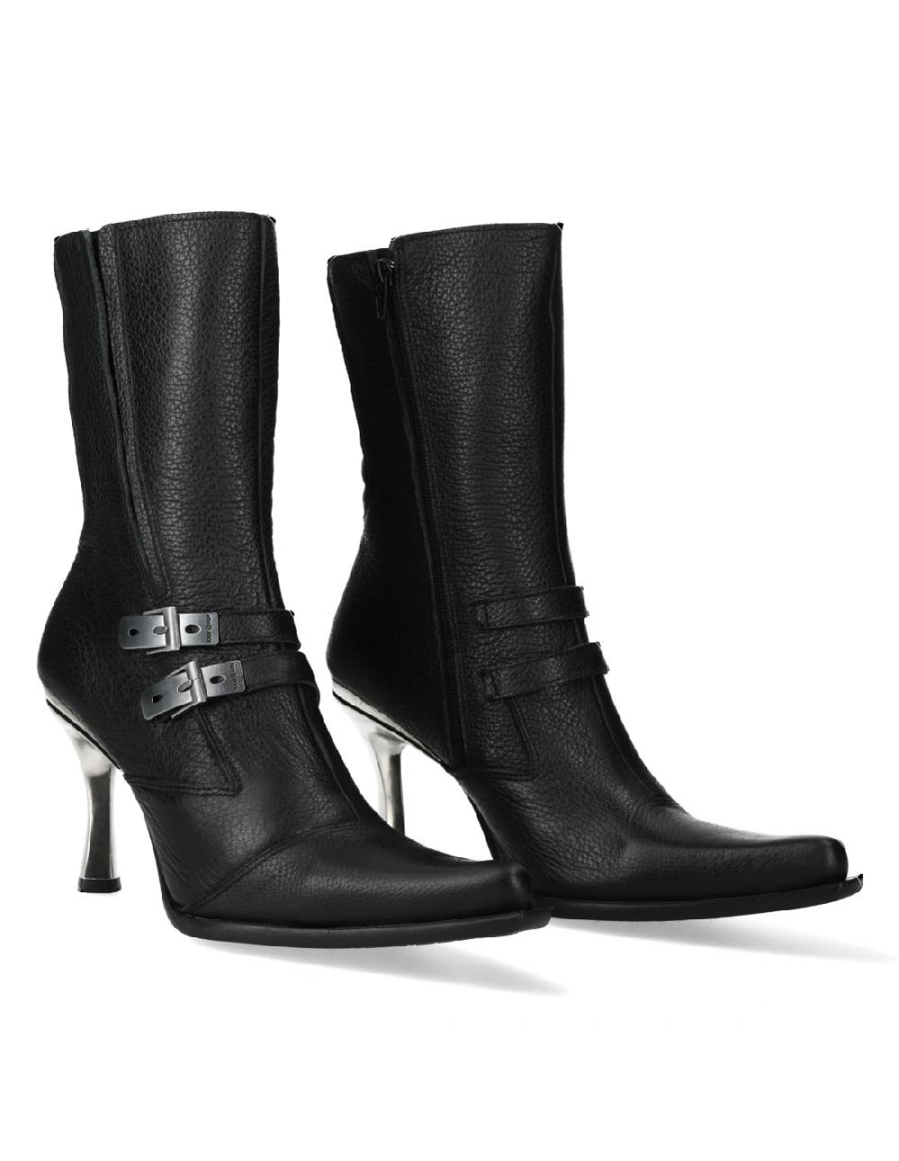 new rock M-9037-C2