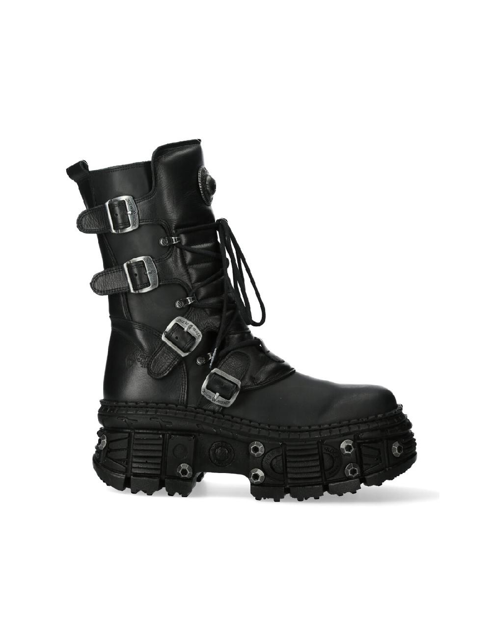 new rock M-WALL373-S11 COMPRAR AHORA