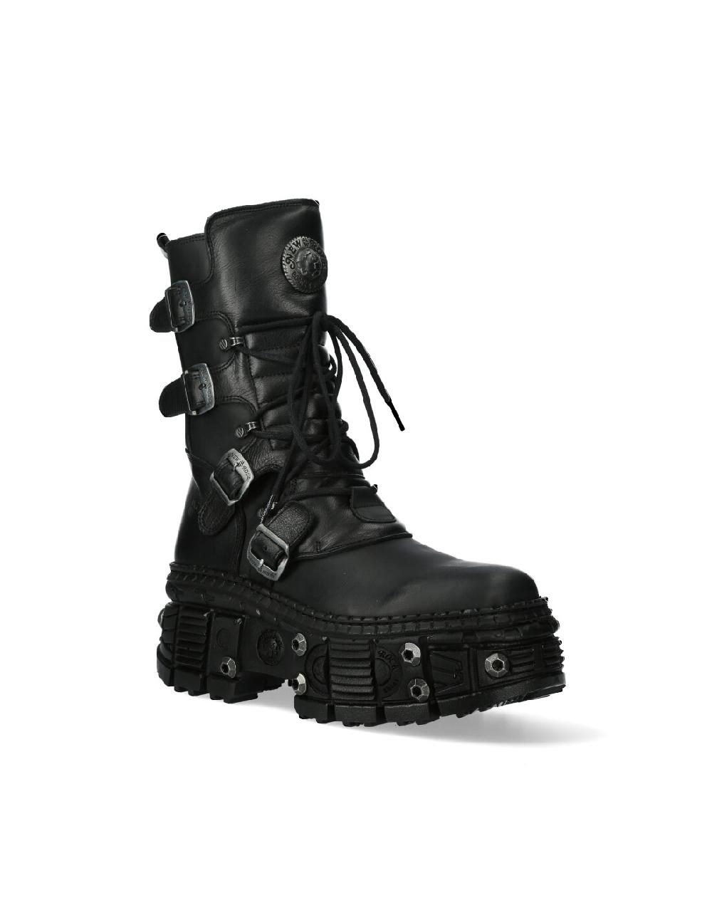 new rock M-WALL373-S11 COMPRAR AHORA