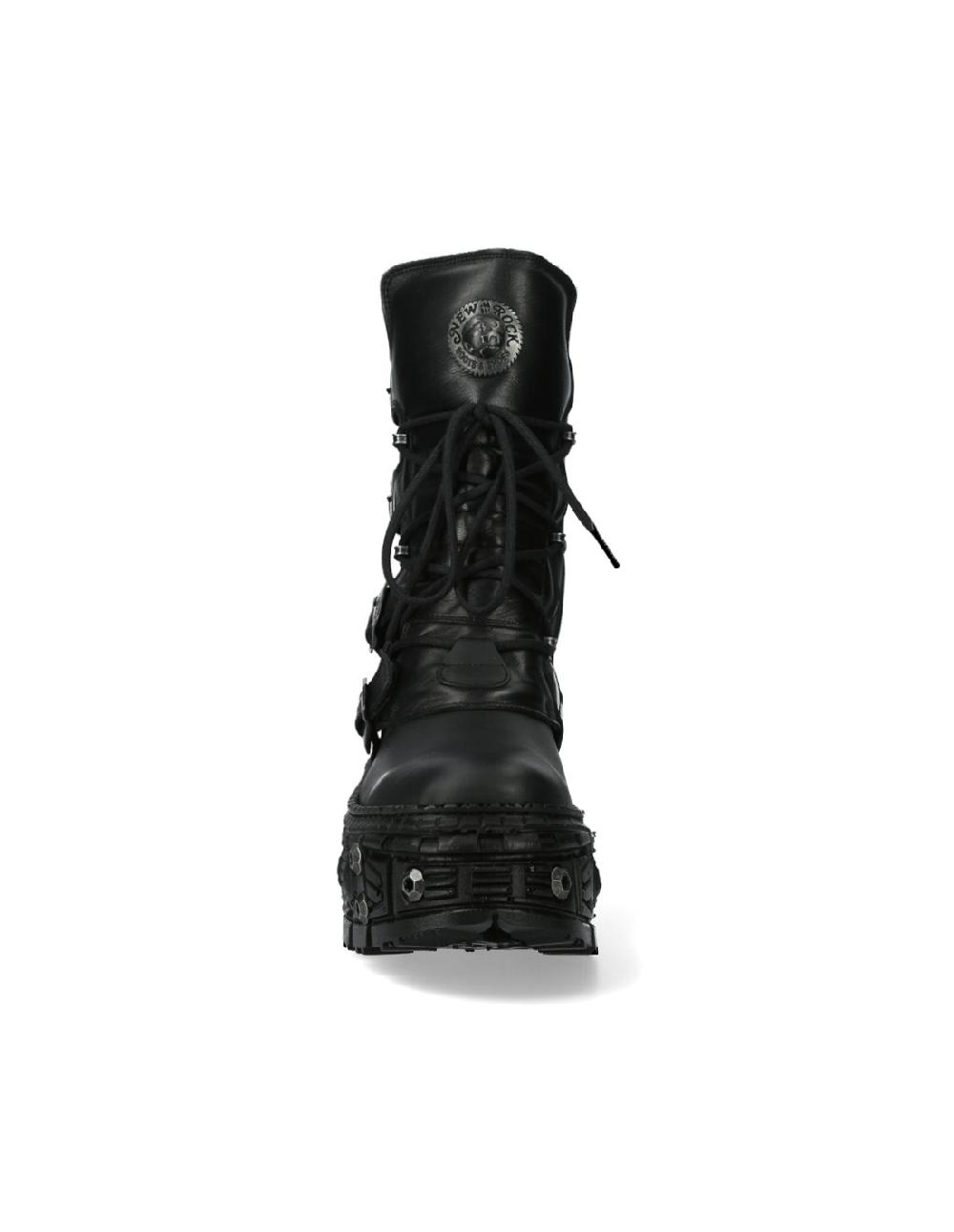 new rock M-WALL373-S11 COMPRAR AHORA