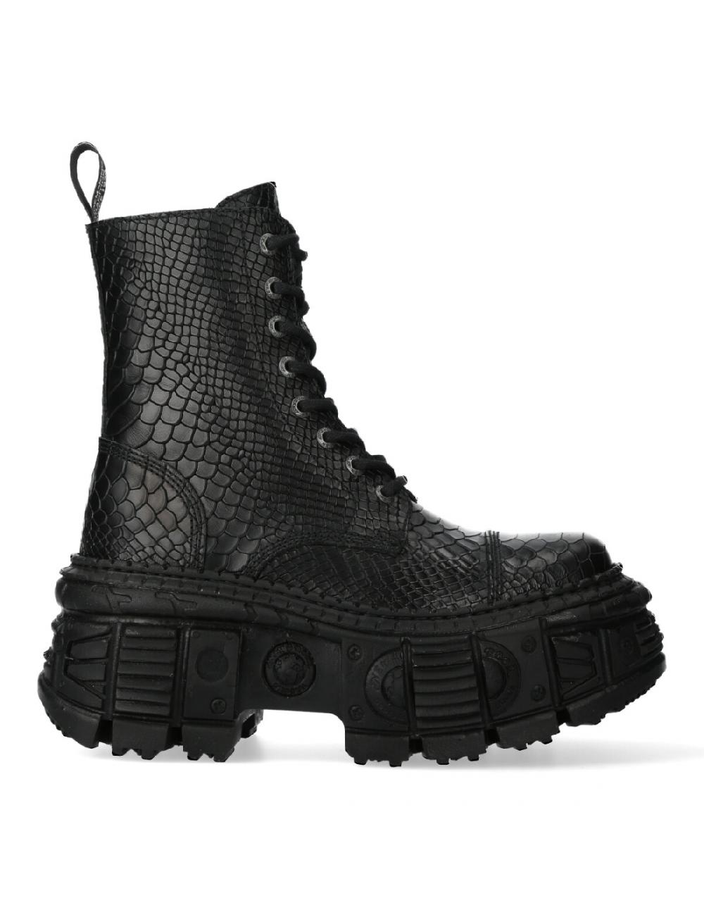 new rock M-WALL126-S7 ÚLTIMAS EDICIONES
