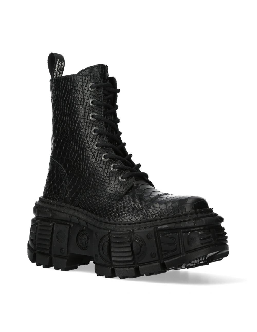 new rock M-WALL126-S7 ÚLTIMAS EDICIONES